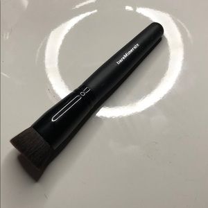 Bareminerals brush